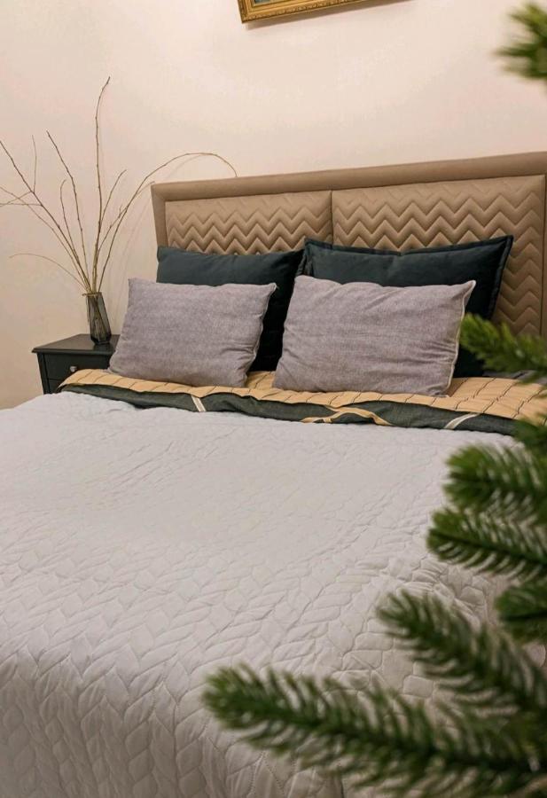 Old Town-Booking Apartment Тбилиси Экстерьер фото